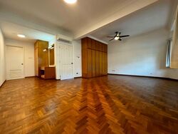 Hindhede Drive (D21), Terrace #558422261